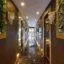 Antalya S White Hotel konyaalti