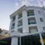 SWhite Hotel konyaalti