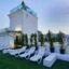 Antalya S White Hotel konyaalti
