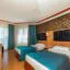 Armas Kaplan Paradise Hotel - Tekirova
