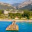 Amara Luxury Resort All-Inclusive Antalya