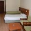 Hotel Booking Antalya