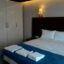 Hotel Booking in Antalya Bilgehan