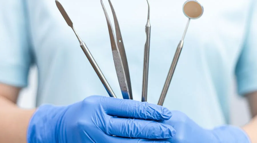 Dental Implants in Turkey - A Quick and Affordable Solution 1 Dental Implants Antalya