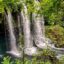 Antalya_City_Tour-duden-water-falls