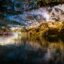 Altınbesik Cave National Park