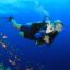 Antalya Scuba Diving With Transfer