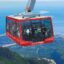 olympos cable car Kemer Olympos Cable Car Tour