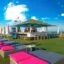Delphin Imperial Lara Resort Luxury All-inclusive Hotel