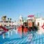 Delphin Imperial Hotel