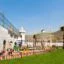 delphin imperial hotel antalya