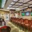 hotel delphin imperial lara