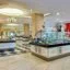 delphin imperial lara beach