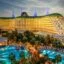 Delphin Imperial Lara Antalya