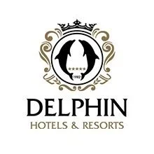Accommodation Logo