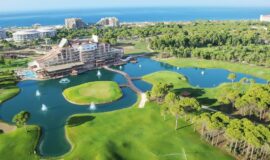 sueno hotels golf belek 900x500