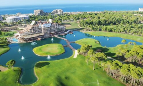 sueno hotels golf belek 900x500