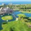 sueno hotels golf belek 900x500