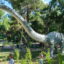 Dinopark Antalya Tour