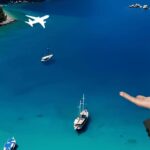 Best Vacation Packages in Antalya by HotelMaps.co