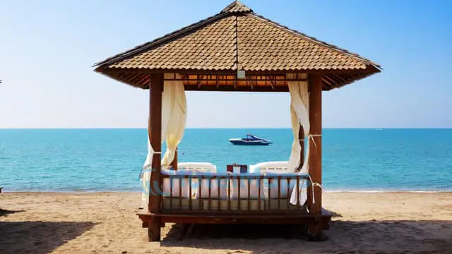 Holiday Packages Antalya Make the Reservation Now and Get a Special Discount 6 Puding Marina Hotel Antalya City Centre Hotel