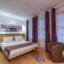 Puding Marina Hotel Antalya City Centre Hotel