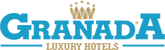 Granada Luxury Hotels Antalya Logo