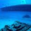Antalya in Submarine Tour