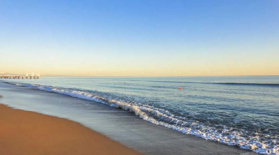 17 Top-Rated Tourist Attractions in Antalya