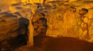 17 Top-Rated Tourist Attractions in Antalya 14. Karain Cave (Karain Magarasi)