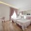 NUN Hotel Antalya