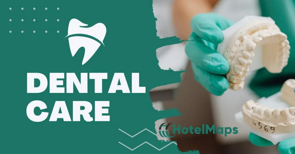 Antalya Dental Services 3 Antalya Dental Clinic