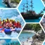 Antalya Excursions and Activities