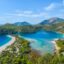 Discovering Fethiye Secrets Things to Do in Fethiye