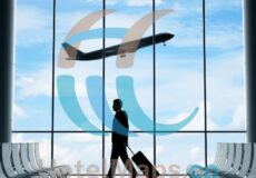 Antalya Turkey Airport Transfer