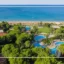 Ali Bey Resort Sorgun All-Inclusive, Private Beach in Side Antalya