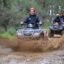 Antalya Quad Safari Tours