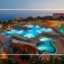 Arcanus Side Resort - Side Hotels in Turkey | HotelMaps Holidays Arcanus Side Resort - Side Hotels in Turkiye