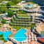 Crystal Sunrise Queen Luxury Resort and Spa - Side Hotels in Turkey HotelMaps Holidays Arcanus Side Resort - Side Hotels in Turkiye