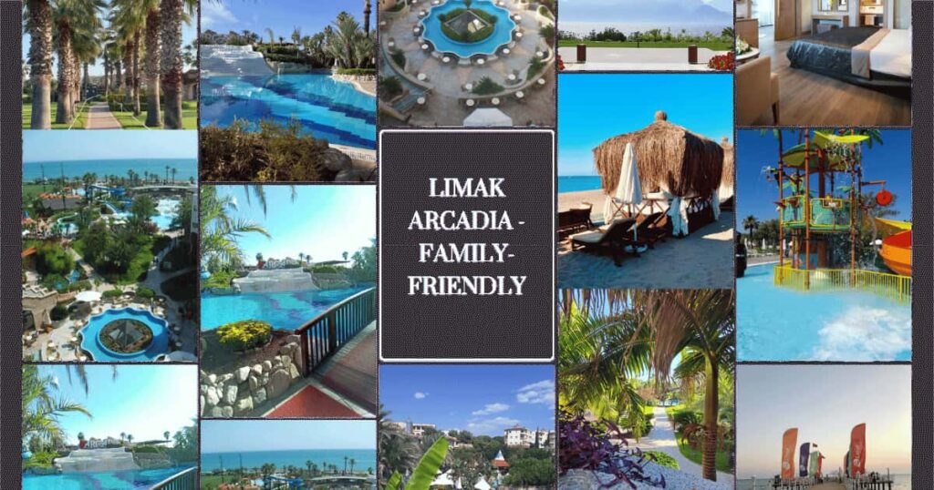 Limak Arcadia - Family-Friendly limak-arcadia-double-room-2-adults2-child