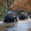 Quad Safari Antalya Tours