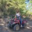 Tours Antalya Quad Safari