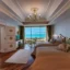 Maxx Royal Belek Golf Resort See view Room