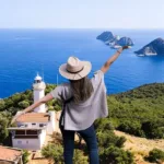 Package Holidays to Antalya: Ultimate Guide to Affordable Luxury