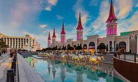 Antalya-the-land-of-legends-belek