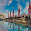 Antalya-the-land-of-legends-belek