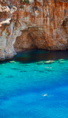 Antalya Resorts and Hotels