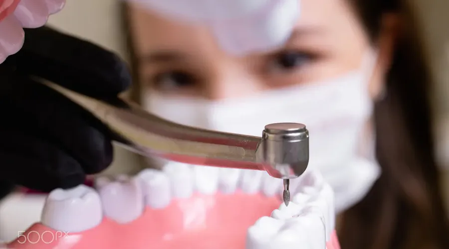 Dental Implants in Antalya Turkiye